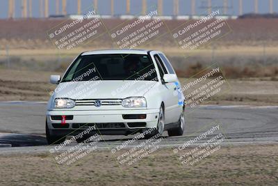 media/Feb-04-2023-Turn8 Trackdays (Sat) [[beeaee2017]]/Beginner 1/Session 3 (Outside Grapevine)/